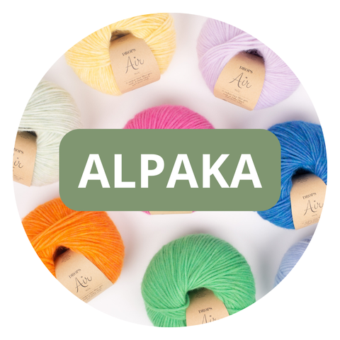 Alpaka