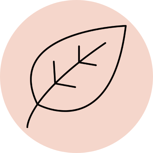 Přírodní materiály