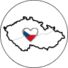 Doručení do druhého dne po Česku i Slovensku