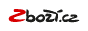 88x31_zbozi3