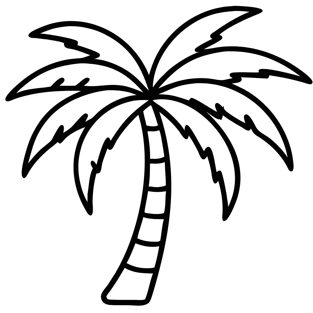 exotika