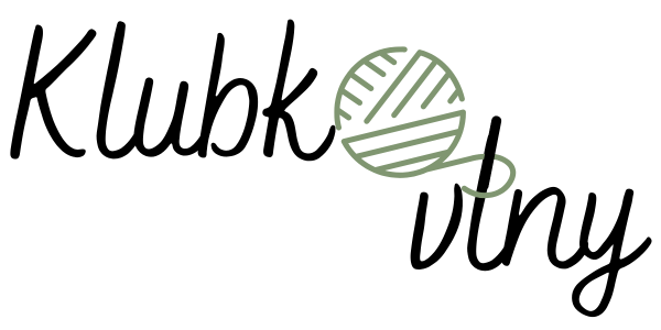 Klubko vlny
