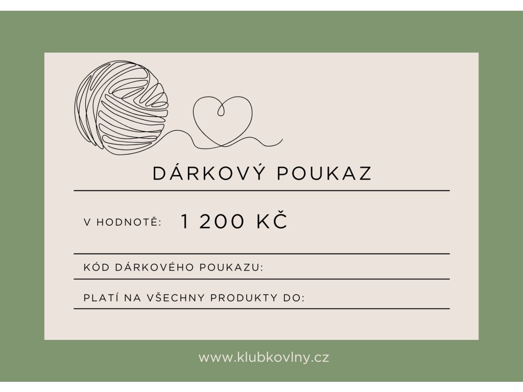 Neutral Pink Vintage Ribbon Valentine's Day Gift Certificate (5)