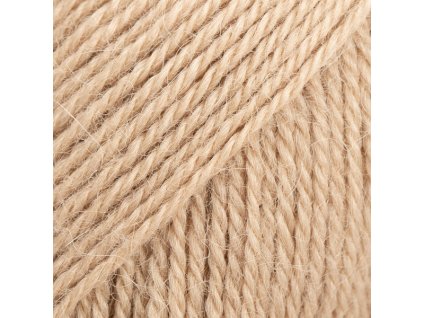 DROPS Alpaca 302 – velbloud