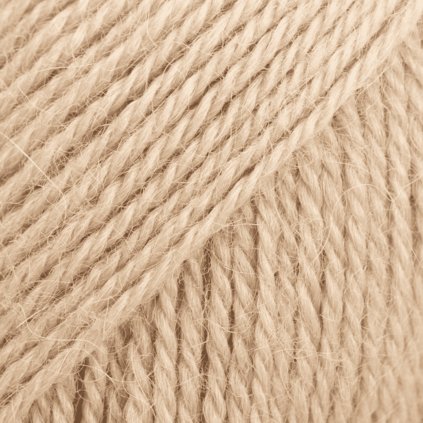 DROPS Alpaca uni colour 302, camel