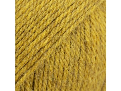 DROPS Alpaca 9029 – pšeničné pole