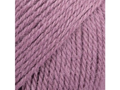 DROPS Alpaca 3800 – sléz