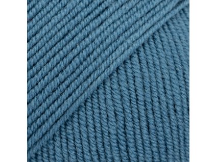 DROPS Baby Merino 42 – petrol