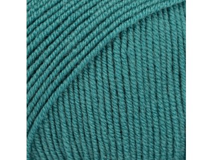 DROPS Baby Merino 47 – severní moře