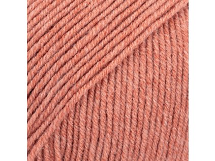 DROPS Baby Merino 48 – tvářenka