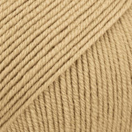 DROPS Baby Merino 55 – arašídy