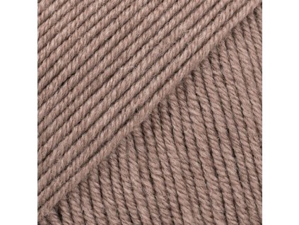 DROPS Baby Merino 17 – béžová