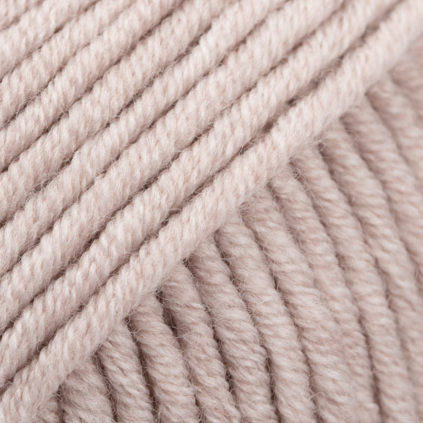 DROPS Big Merino 19 – béžová