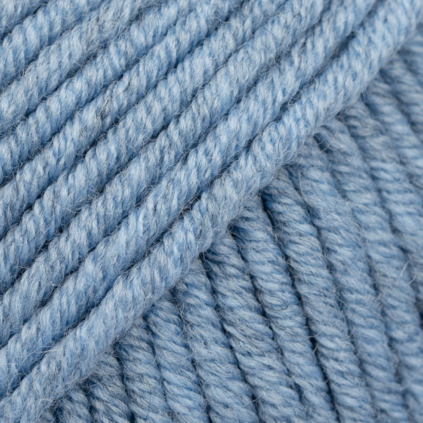 DROPS Big Merino 06 – pomněnka