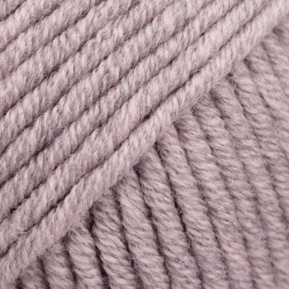 DROPS Big Merino 08 – mramor