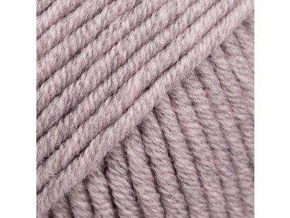 DROPS Big Merino 08 – mramor