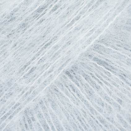 DROPS Brushed Alpaca Silk 14 – ranní opar