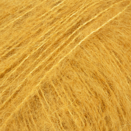 DROPS Brushed Alpaca Silk 19 – kari