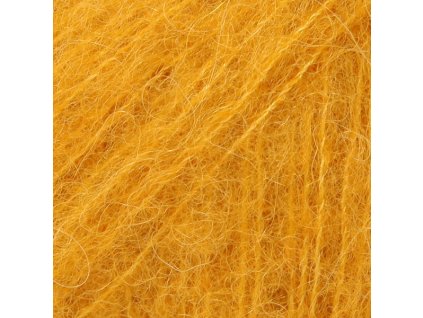 DROPS Brushed Alpaca Silk 19 – kari