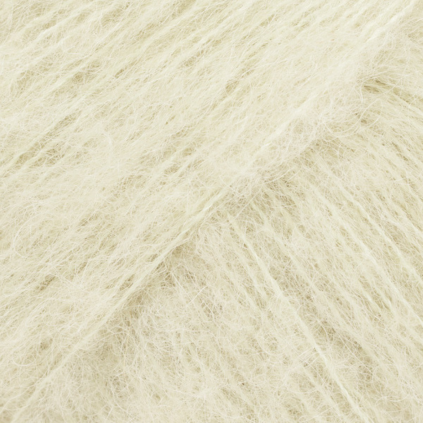 DROPS Brushed Alpaca Silk 27 – jinovatka
