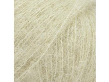 DROPS Brushed Alpaca Silk 27 – jinovatka