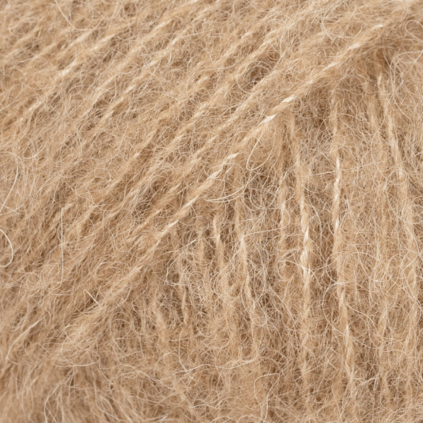 DROPS Brushed Alpaca Silk 36 – mandle