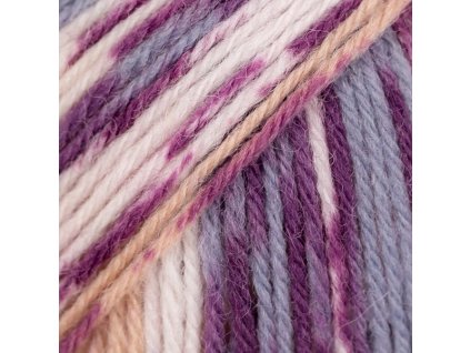 DROPS Fabel 904 – levandule