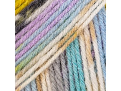 DROPS Fabel 921 – jednorožec