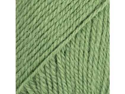 DROPS Flora 15 – zelená