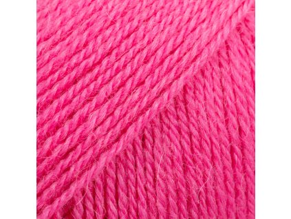 DROPS Flora 28 – magenta