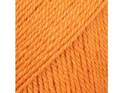 DROPS Flora 29 – mandarinka