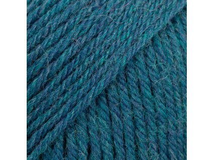 DROPS Karisma 73 – petrol