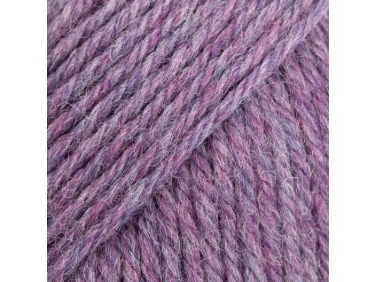 DROPS Karisma 74 – levandule