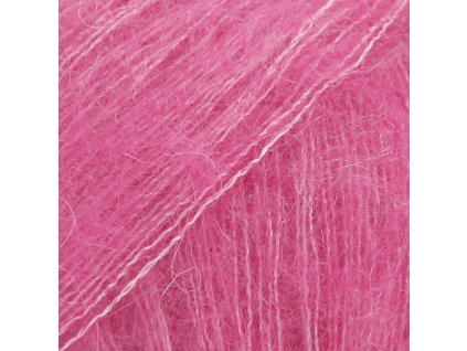 DROPS Kid-Silk 13 – pink