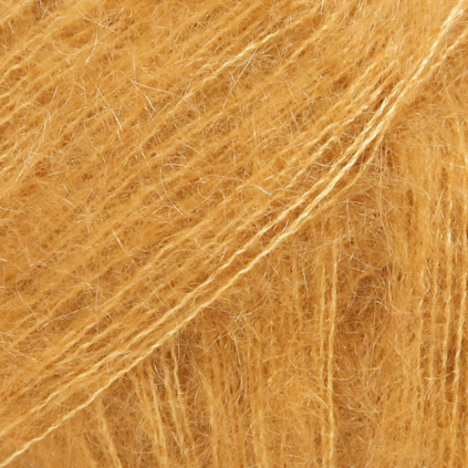 DROPS Kid-Silk 30 – kari