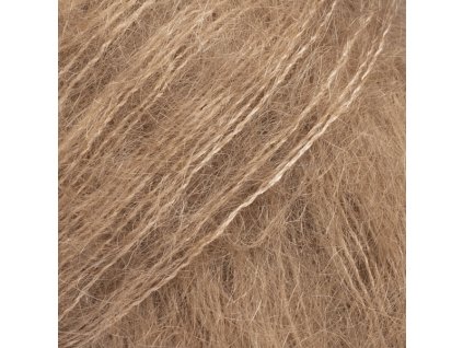 DROPS Kid-Silk 42 – mandle