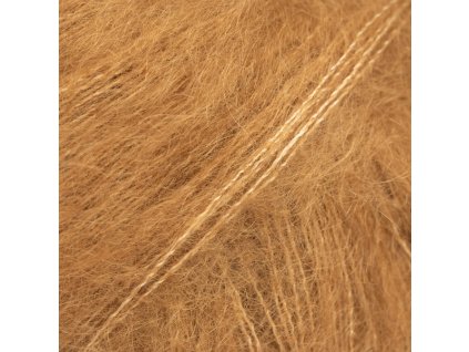 DROPS Kid-Silk 50 – karamel