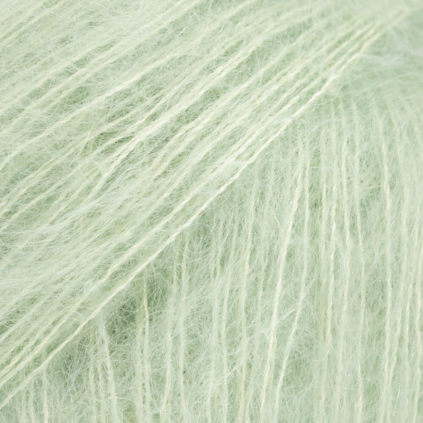 DROPS Kid-Silk 60 – mátová