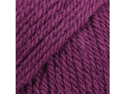 DROPS Lima 5820 – vínová