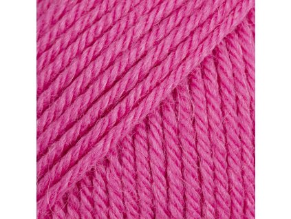 DROPS Lima 9028 – magenta