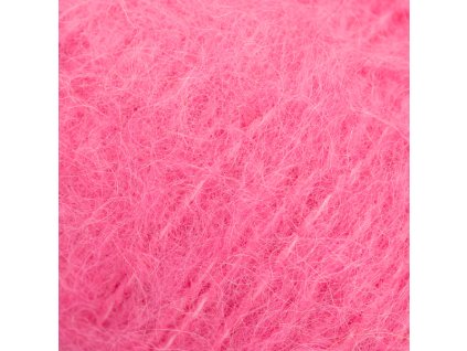 DROPS Melody 17 – pink