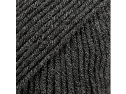 DROPS Merino Extra Fine 03 – antracit
