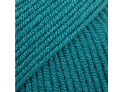 DROPS Merino Extra Fine 28 – petrol