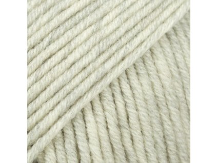 DROPS Merino Extra Fine 54 – ranní mlha