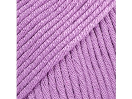 DROPS Muskat 04 – lila