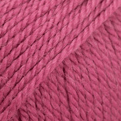 DROPS Nepal 8910 – fuchsie