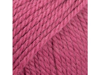 DROPS Nepal 8910 – fuchsie