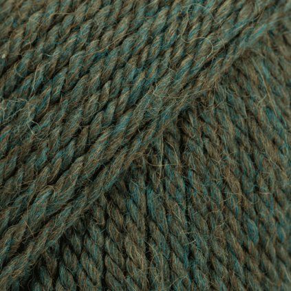 DROPS Nepal 8906 – les