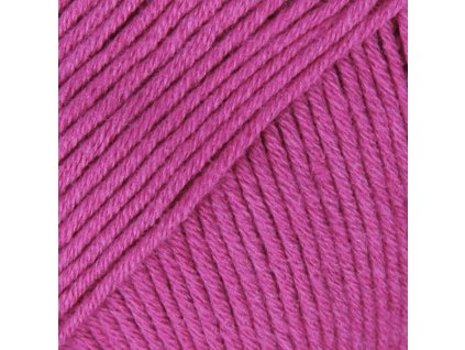 DROPS Safran 15 – fuchsie