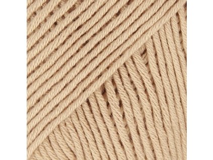 DROPS Safran 21 – camel